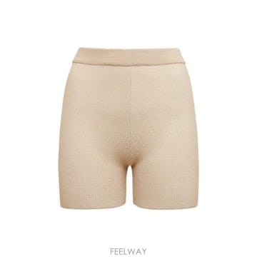 Jacquemus 26 FW ��ũ���� ���� ���̿��̽�Ʈ ��� ���� TP72556219726 FW ��ũ���� ���� ���̿��̽�Ʈ ��� ���� TP725562197