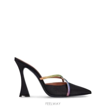 | Other Brand | 26 FW Daccori ���� ��Ǯ �� ũ�ν� ��Ʈ�� �� TP72468466426 FW Daccori ���� ��Ǯ �� ũ�ν� ��Ʈ�� �� TP72468466