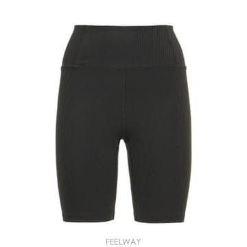 | Other Brand | 26 FW �������� �ݷ�Ƽ�� ���� ���̿��̽�Ʈ ��Ƽġ ���� TP72556216426 FW �������� �ݷ�Ƽ�� ���� ���̿��̽�Ʈ ��Ƽġ ���� 