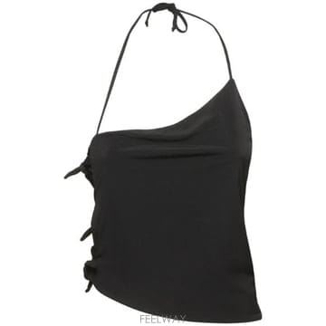 | Other Brand | 26 FW Musier Paris ���� ���Ī �巹���� ž TP72556285726 FW Musier Paris ���� ���Ī �巹���� ž TP725562857