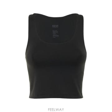 | Other Brand | 26 FW �������� �ݷ�Ƽ�� ���� ũ��� ž 76I E7S002 TP72556284926 FW �������� �ݷ�Ƽ�� ���� ũ��� ž 76I E7S002 TP72