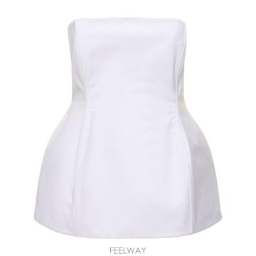 | Other Brand | 26 FW ���״� ��Ʈ�� ���� ���̵� �Ƿ翧 ��� ž TP72556282426 FW ���״� ��Ʈ�� ���� ���̵� �Ƿ翧 ��� ž TP72556