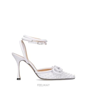 MACH & MACH 26 FW Mach �� Mach ���� ������ ���� ��ƿ���� �� 76I YY5023 TP72552141626 FW Mach �� Mach ���� ������ ���� ��ƿ���� �� 76I YY