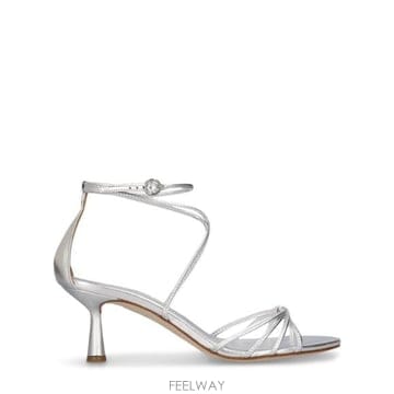 | Other Brand | 26 FW ���̵� ���� ��Ŭ ��Ʈ�� ���� 79I OG0007 TP72552149326 FW ���̵� ���� ��Ŭ ��Ʈ�� ���� 79I OG0007 TP725521