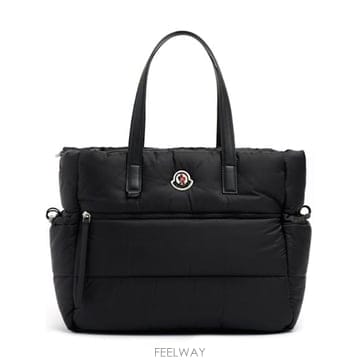 Moncler 26 FW ��Ŭ���� ���� �ΰ� ���Ϸ� ������ ���� 83I FGT032 TP72552091226 FW ��Ŭ���� ���� �ΰ� ���Ϸ� ������ ���� 83I FGT032