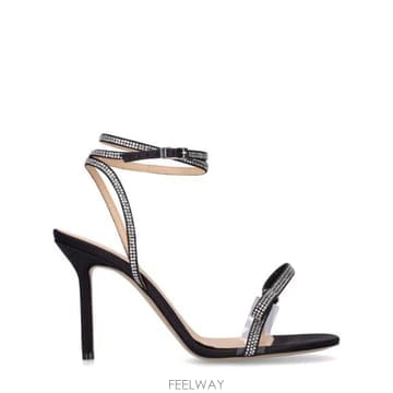 MACH & MACH 26 FW Mach �� Mach ���� ��ƿ���� �� ��Ŭ ��Ʈ�� ���� 76I YY5041 TP72472754426 FW Mach �� Mach ���� ��ƿ���� �� ��Ŭ ��Ʈ�� ���� 7