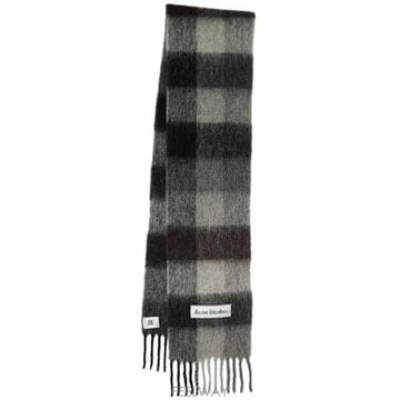 Acne 26 FW  ���� ������ ��ī�� 83I SFG032 TP72470100226 FW  ���� ������ ��ī�� 83I SFG032 TP724701002