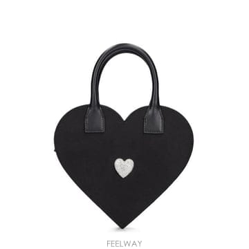MACH & MACH 26 FW Mach �� Mach ���� ��Ʈ ������ �ڵ� �� TP72556276926 FW Mach �� Mach ���� ��Ʈ ������ �ڵ� �� TP72556276