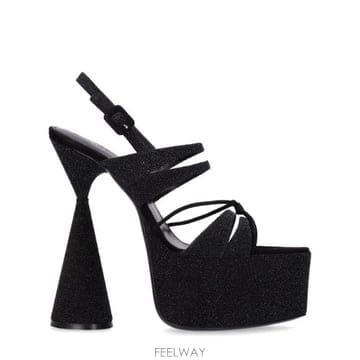 | Other Brand | 26 FW Daccori ���� �÷��� ���� ��Ŭ ��Ʈ�� TP72556271426 FW Daccori ���� �÷��� ���� ��Ŭ ��Ʈ�� TP725562714
