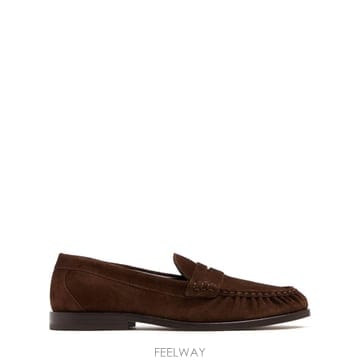 | Other Brand | 26 FW VINNYS ���� ���� �����̵� ���� ������ TP72552166626 FW VINNYS ���� ���� �����̵� ���� ������ TP72552166