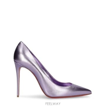 Christian Louboutin 26 FW ũ����������� ���� ��ƿ���� �� ������ 79I G6N003 TP72472726326 FW ũ����������� ���� ��ƿ���� �� ������ 79I G6N00