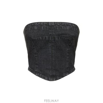 Stella McCartney 26 FW ���ڶ� ��īƮ�� ���� ���ε� ž ��Ƽġ ������ TP72557663226 FW ���ڶ� ��īƮ�� ���� ���ε� ž ��Ƽġ ������ TP7