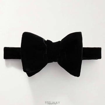 TOM FORD 26 FW ������ ���� ��ũ �н��� ����Ÿ�� �÷��� ��ư ���� ��Ÿ��26 FW ������ ���� ��ũ �н��� ����Ÿ�� �÷��� ��ư ��