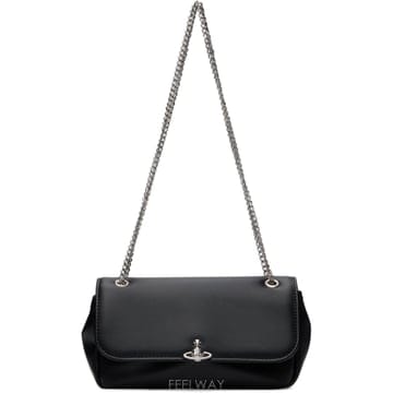 ViVienne westwood ���ȿ���Ʈ��� ���� ü�� ũ�ν� ����� 5C01000XW S0026  TP877287202���ȿ���Ʈ��� ���� ü�� ũ�ν� ����� 5C01000XW S00