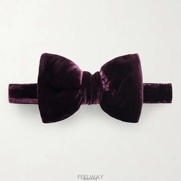 TOM FORD 26 FW ������ ���� ����Ÿ�� �÷��� ��ư ���� ��ũ �н��� ��Ÿ��26 FW ������ ���� ����Ÿ�� �÷��� ��ư ���� ��ũ �н�