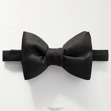 TOM FORD 26 FW ������ ���� ����Ÿ�� ��ũ��Ʈ �÷��� ���� ��ī��Ʈ ��ũ Ʈ�� ��Ÿ��26 FW ������ ���� ����Ÿ�� ��ũ��Ʈ �÷��� ���� ��ī