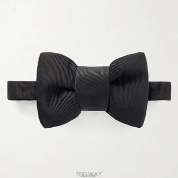 TOM FORD 26 FW ������ ���� ����Ÿ�� ǻ�� �ֺ��� ��ũ �׷α׷� ���� ��Ÿ��26 FW ������ ���� ����Ÿ�� ǻ�� �ֺ��� ��ũ �׷α׷� 