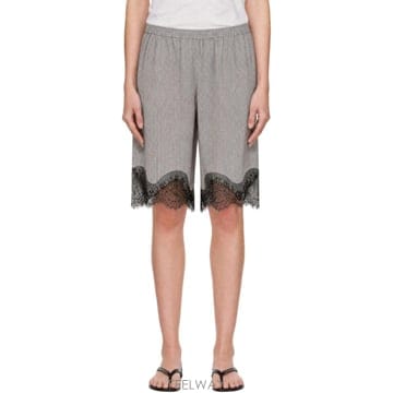 | Other Brand | The Frankie Shop �׷��� �齺�� ���̽� ���´� ���� SHFS22748832 TP877287318The Frankie Shop �׷��� �齺�� ���̽� ���´� ���� SHFS