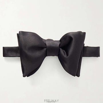 TOM FORD 26 FW ������ ���� ���� �巹�� Ŭ���� ��ũ ��ƾ ��Ÿ��26 FW ������ ���� ���� �巹�� Ŭ���� ��ũ ��ƾ ��Ÿ��
