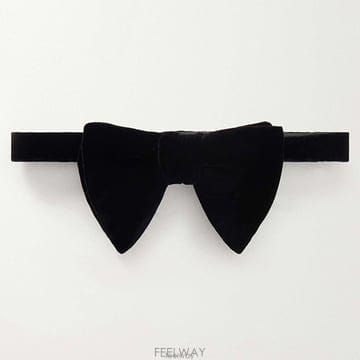 TOM FORD 26 FW ������ ���� ����Ʈ���� �� ���ڽ� ť���� ���� ��Ÿ��26 FW ������ ���� ����Ʈ���� �� ���ڽ� ť���� ���� 