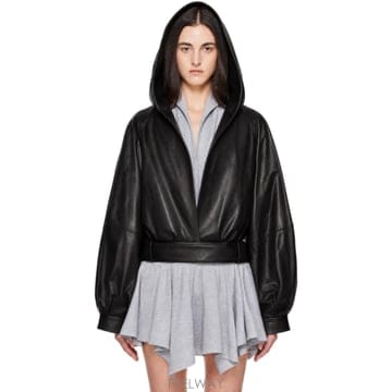 | Other Brand | FIDAN NOVRUZOVA ���� �� ���� ��Ŷ LALJ BK TP877287238FIDAN NOVRUZOVA ���� �� ���� ��Ŷ LALJ BK TP87728723