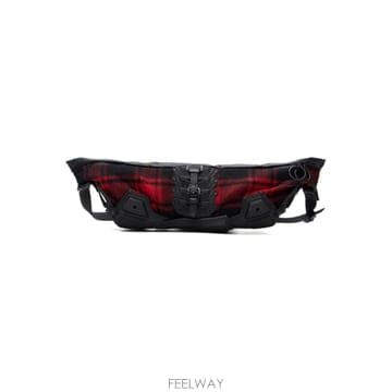 | Other Brand | Innerraum ����   ���� ������Ʈ M07 �޽����� M07RDBKCHEK TP877287224Innerraum ����   ���� ������Ʈ M07 �޽����� M07RDBKCHE