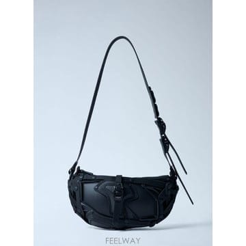 | Other Brand | 26 FW Innerraum ���� ������Ʈ I30 ��Ʈ ��  inn0362002blk26 FW Innerraum ���� ������Ʈ I30 ��Ʈ ��  inn0362002b