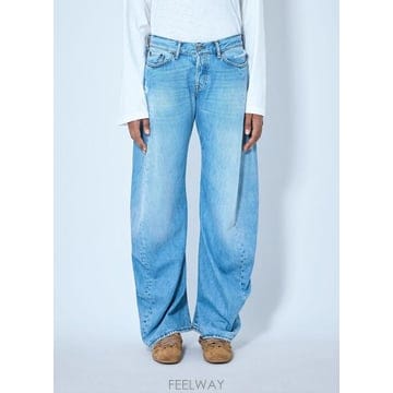Acne 26 FW ��ũ�� ���� 2006F ��Ʈ������ ���̵� ���� �� acn0265008den26 FW ��ũ�� ���� 2006F ��Ʈ������ ���̵� ���� �� ac