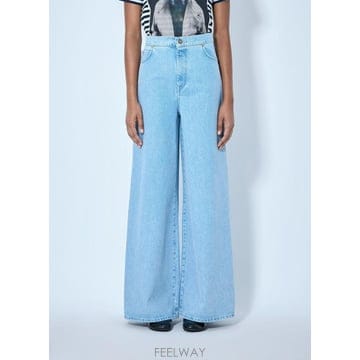 Max Mara 26 FW �������� ���� ���̵� ���� ���� ���� max0265008blu26 FW �������� ���� ���̵� ���� ���� ���� max0265008bl
