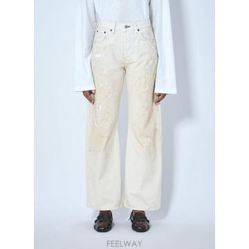 Acne 26 FW ��ũ�� ���� 2021F ���ַ� �� �� acn0265010den26 FW ��ũ�� ���� 2021F ���ַ� �� �� acn0265010den
