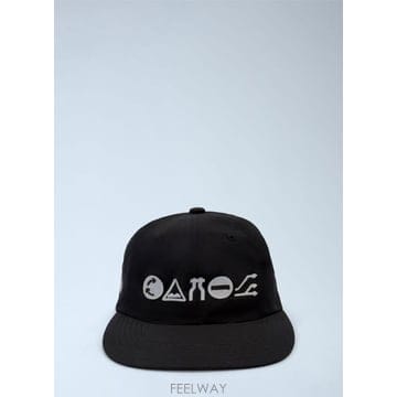 | Other Brand | 26 FW CANOE X LN CC ���� CANOE x LN CC ĸ nyl0366002blk26 FW CANOE X LN CC ���� CANOE x LN CC ĸ nyl0366002bl