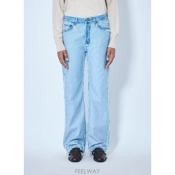 Acne 26 FW ��ũ�� ���� �ؾ��� ���� �� acn0265057blu26 FW ��ũ�� ���� �ؾ��� ���� �� acn0265057blu