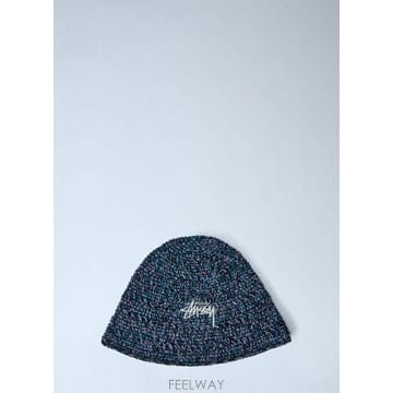 STUSSY 26 FW ������ ���� ���� ���� ��Ŷ �� sts0166082nav26 FW ������ ���� ���� ���� ��Ŷ �� sts0166082nav
