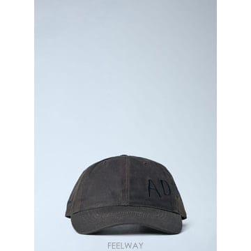 | Other Brand | 26 FW adidas x SFTM ���� �ƺ� ��ư ���� asf0364013brn26 FW adidas x SFTM ���� �ƺ� ��ư ���� asf0364013brn