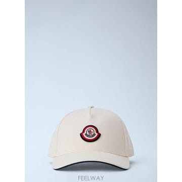 Moncler 26 FW ��Ŭ���� ���� �ڼ� �ΰ� �߱� ���� mon0166036cre26 FW ��Ŭ���� ���� �ڼ� �ΰ� �߱� ���� mon0166036cre