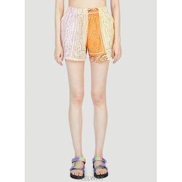 | Other Brand | 26 FW Arizona Love ���� ������ ��Ƽ�� ���� arz0253002pin26 FW Arizona Love ���� ������ ��Ƽ�� ���� arz025300