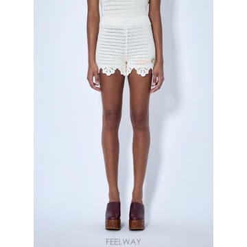Chloe 26 FW ���ο� ���� �� ũ�μ� ��Ʈ �ݹ��� chl0265004cre26 FW ���ο� ���� �� ũ�μ� ��Ʈ �ݹ��� chl0265004cre