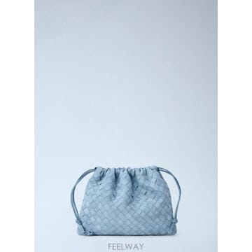 Bottega Veneta 26 FW ���װ� ����Ÿ ���� ��Ʈ��ġ���� ����Ʈ�� bov0265039blu26 FW ���װ� ����Ÿ ���� ��Ʈ��ġ���� ����Ʈ�� bov0265