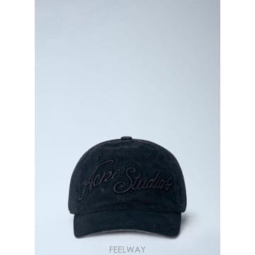 Acne 26 FW ��ũ�� ���� �ڼ� �ΰ� ĸ acn0365039blk F26 FW ��ũ�� ���� �ڼ� �ΰ� ĸ acn0365039blk F