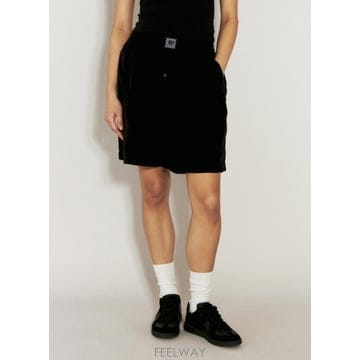 Eytys 26 FW ��Ƽ�� ���� �ƴϾƶ� ���� eyt0256001blk26 FW ��Ƽ�� ���� �ƴϾƶ� ���� eyt0256001blk