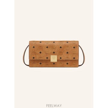 MCM ������ �� �з� AREN 100285419415000 TP575553734������ �� �з� AREN 100285419415000 TP575553734