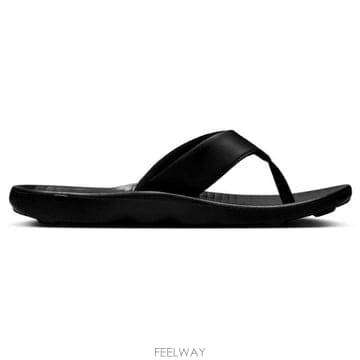 Nike ����Ű ���� ���� 0251460BLACKWHITE TP578982747����Ű ���� ���� 0251460BLACKWHITE TP578982747