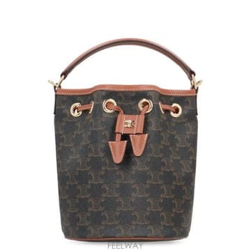 CELINE Celine �ڵ� ���� 121672CAS04LU TP578804764Celine �ڵ� ���� 121672CAS04LU TP578804764