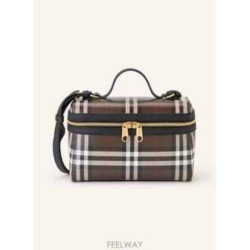 Burberry Burberry VANITY ���̽� �ڵ�� 100340588015000 TP581522562Burberry VANITY ���̽� �ڵ�� 100340588015000 TP581522