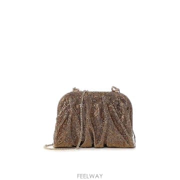 | Other Brand | 26SS ���׵����θ�ġ�ɽ� Venus La Petite Ŭ��ġ 11029 TP57166189626SS ���׵����θ�ġ�ɽ� Venus La Petite Ŭ��ġ 11029 T
