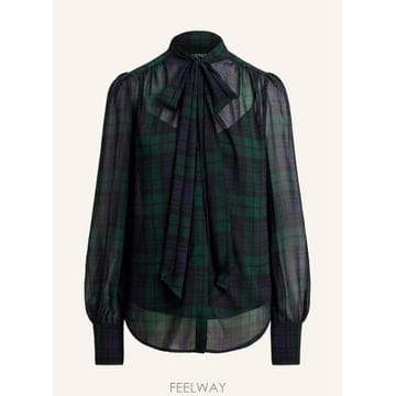 Ralph Lauren ���� �η� Ÿ�� �� ����콺 100322977617000 TP581522551���� �η� Ÿ�� �� ����콺 100322977617000 TP581522551