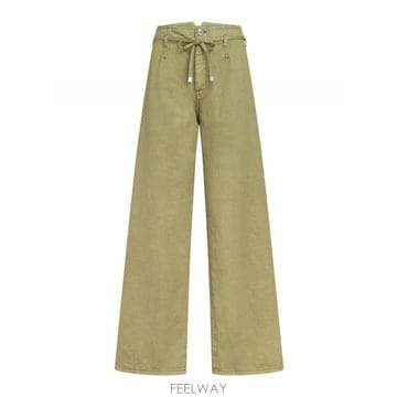 ETRO 24SS Etro Jeans WRNB0006AC169V0688 TP57789432524SS Etro Jeans WRNB0006AC169V0688 TP577894325