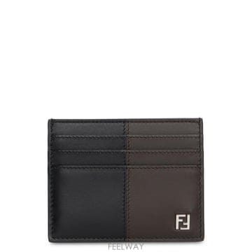 FENDI 26FW Fendi Bicolored �з� 7M0164B12XF1MYJ TP58152252526FW Fendi Bicolored �з� 7M0164B12XF1MYJ TP581522525