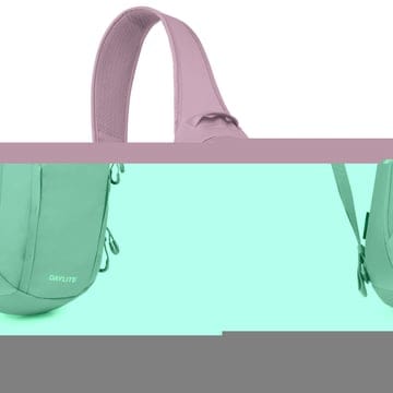 | Other Brand | OSPREY ���� messenger �� 5106043IRISPINK TP575665935OSPREY ���� messenger �� 5106043IRISPINK TP575665935
