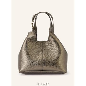 | Other Brand | COCCINELLE �ڵ�� with �Ŀ�ġ 100282185815000 TP581522485COCCINELLE �ڵ�� with �Ŀ�ġ 100282185815000 TP581522